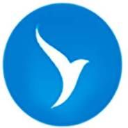 �����������. ��� "���-��". ����� ���������� 29 ���. 2 ����