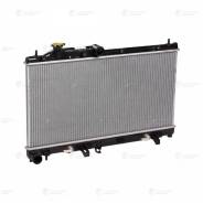 �������� ���������� Luzar ��� �������� � ������� � �������� Lrc22112 ����