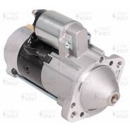 ������� Startvolt ��� �������� � ������� � �������� LST1102 ����