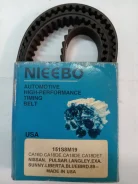 ������ ��� 151S8M19 Nieebo � ���������� 151S8M19 ����