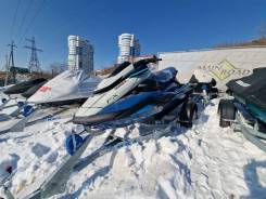 Yamaha FX Cruiser SVHO. 2025 ��� ����