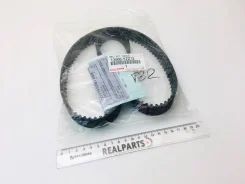 ������ ��M (1356819106) - Original 100% Toyota ���. 13568YZZ13 13568YZZ13 ����
