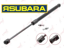 ����������� ������ ��� Subaru � �������� ��� ���������� 31101 ����