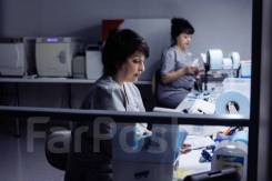 ��������� ����������������, ������� ����������������. ��� "��� �� ������ 29". ����� �������� ������ 29 ����