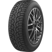 Arivo Ice Claw ARW4