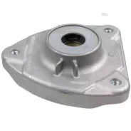 ����� ��������������� ������ | ����� ����/��� | MB W176W246C117X156 11 Lemforder 3674701 3674701 ����