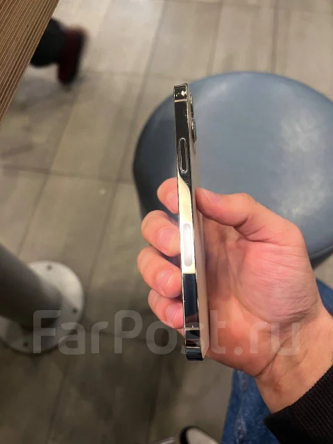 Apple iPhone 12 Pro. �/�, 256 ��, �������, 4G LTE, 5G ����