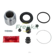 ���. �������� �������� ������� 45-mm[� �������] Mitsubishi Pajero III/IV 00- Frenkit 245916 245916 ����