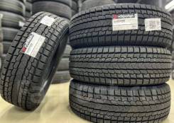 Yokohama Ice Guard G075. ������, ��� �����, 2026 ���, ����� ����