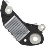 ��������� ���������� OPEL Astra F, Calibra A, Frontera A, B, Omega B, Vectra B, 14.5V, A-Circuit G. U. D ���. GEP100027 GEP100027 ����