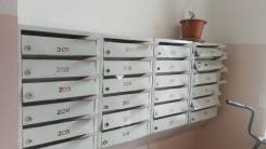 ���������-���������. �� ��������� ������ ��������� ����