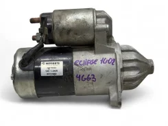 ������� Mitsubishi Eclipse 1G D22A 1989-1996 J5215022 J5215022 ����