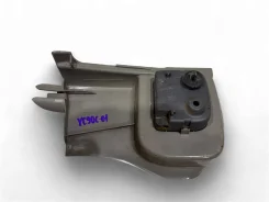 ����� ���������� ��������� Volvo XC90 C 2002 - 2014 13550 13550 ����