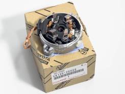 ٸ������ ���� �������� Toyota 28130-20020 (�������������) 28130-20020 ����