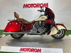 Indian Roadmaster. 1 811����. ��., ��������, ���������, ��� ������� ����