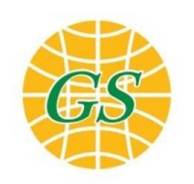 ��������. ��� "������ ���� ���". ����� ����������� 29 ����