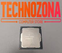 Intel Core i7-8700 ����