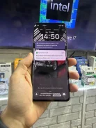 Realme 11 Pro. �/�, 128 ��, ������, 3G, 4G LTE, 5G, Dual-SIM, ����������, NFC ����