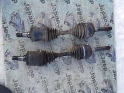 ������ �������� Toyota Land Cruiser 100 43430-60020 ����