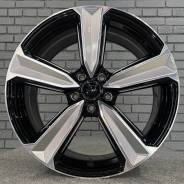 Koko Kuture. 7.5x17", 5x108, ET38, �� 73,1���. ����