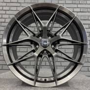 Koko Kuture. 7.5x17", 5x114.3, ET38, �� 73,1���. ����
