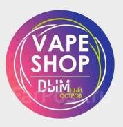 �������. �� ����������. ����� �������� 1� ����