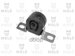 ��������� ��������� Golf 91-97 Polo III Transporter T4 91- Vento Malo ���. 17627 17627 ����