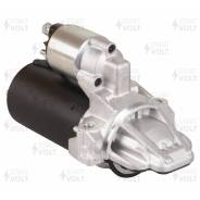 ������� Startvolt ��� �������� � ������� � �������� Lst1021 ����