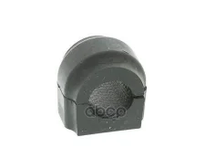 ����������� ������ Moog ���. BM-SB-7216 BMSB7216 ����