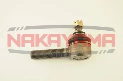 ���������� ������� ����� Suzuki Jimny 1998- Nakayama ���. N1814 N1814 ����