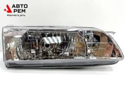���� �������� ������ Toyota Sprinter #E11# 97-00 [ST-12-451R] ST12451R ����