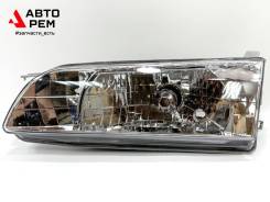 ���� �������� ����� Toyota Sprinter #E11# 97-00 [ST-12-451L] ST12451L ����