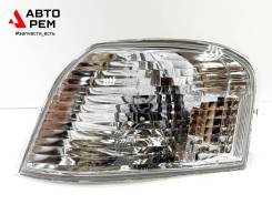 ������� �������� ����� Toyota Sprinter 97-00 [ST-12-452L] ST12452L ����