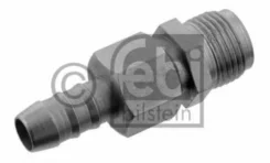 ������ Mercedes Actros ��������� �������� FEBI [29670] 29670 ����