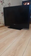 Sony KDL-37P3000. LCD (��) ����