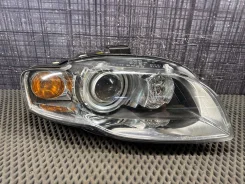 ���� AUDI A4 2005 8E0941030BE B7 BGB, �������� ������ 8E0941030BE ����