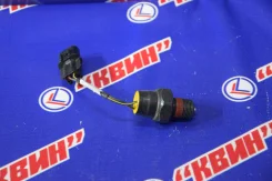 ������ ����������� �������� ��� Porter/Bongo 9317086111 OEM, �� ����