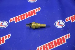 ������ ����������� ����������� �������� Porter 9465042051, �� ����