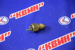 ������ ����������� ���� ��������� 9467072110 Hyundai HD-72/160/350, �� ����