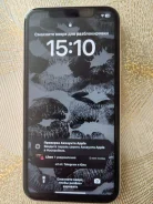 Apple iPhone 11. �/�, 64 �� ����
