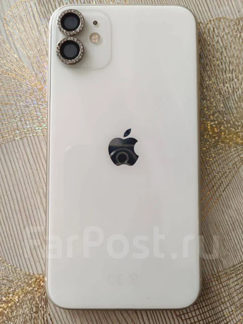 Apple iPhone 11. �/�, 64 �� ����