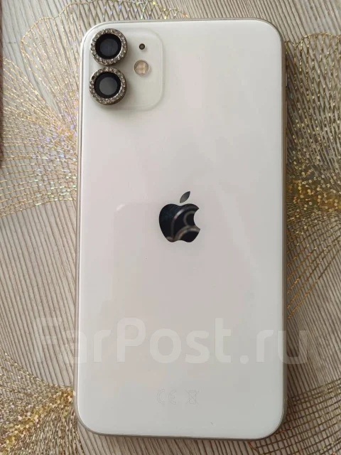 Apple iPhone 11. �/�, 64 �� ����