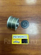 ����, �������� ����� ���������� RF6C18330 ����