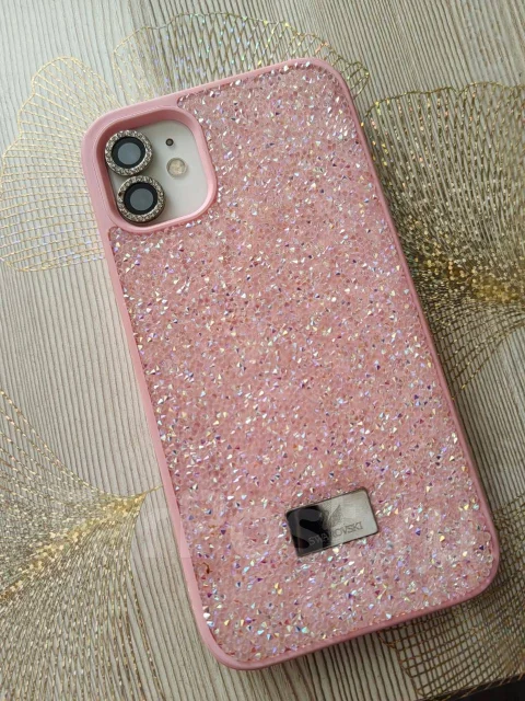 Apple iPhone 11. �/�, 64 �� ����