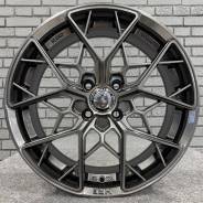 Koko Kuture. 7.5x17", 4x100, ET40, �� 73,1���. ����