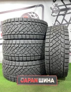 Predator New Mutant Arctic. ������, ����������, 2025 ���, ����� ����