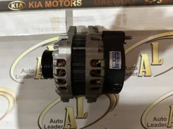 ��������� 120A 3730039800 Terracan Mobis 3730039800 ����