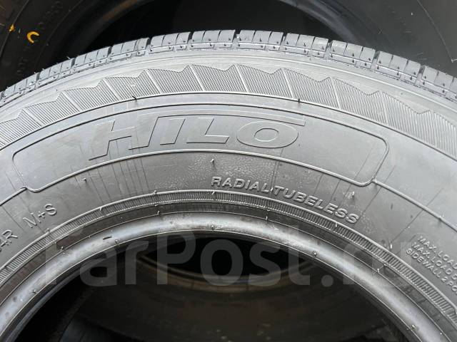 Hilo XC1. �����������, 2026 ���, ����� ����