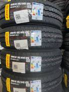 Hilo XC1. �����������, 2026 ���, ����� ����