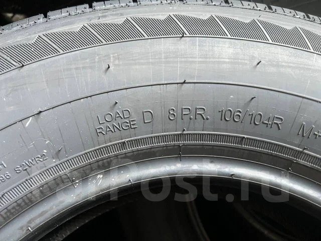 Hilo XC1. �����������, 2026 ���, ����� ����
